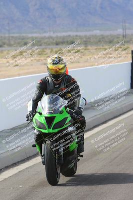 media/Feb-23-2024-2WTD (Fri) [[a719da276a]]/1-Around the Pits/